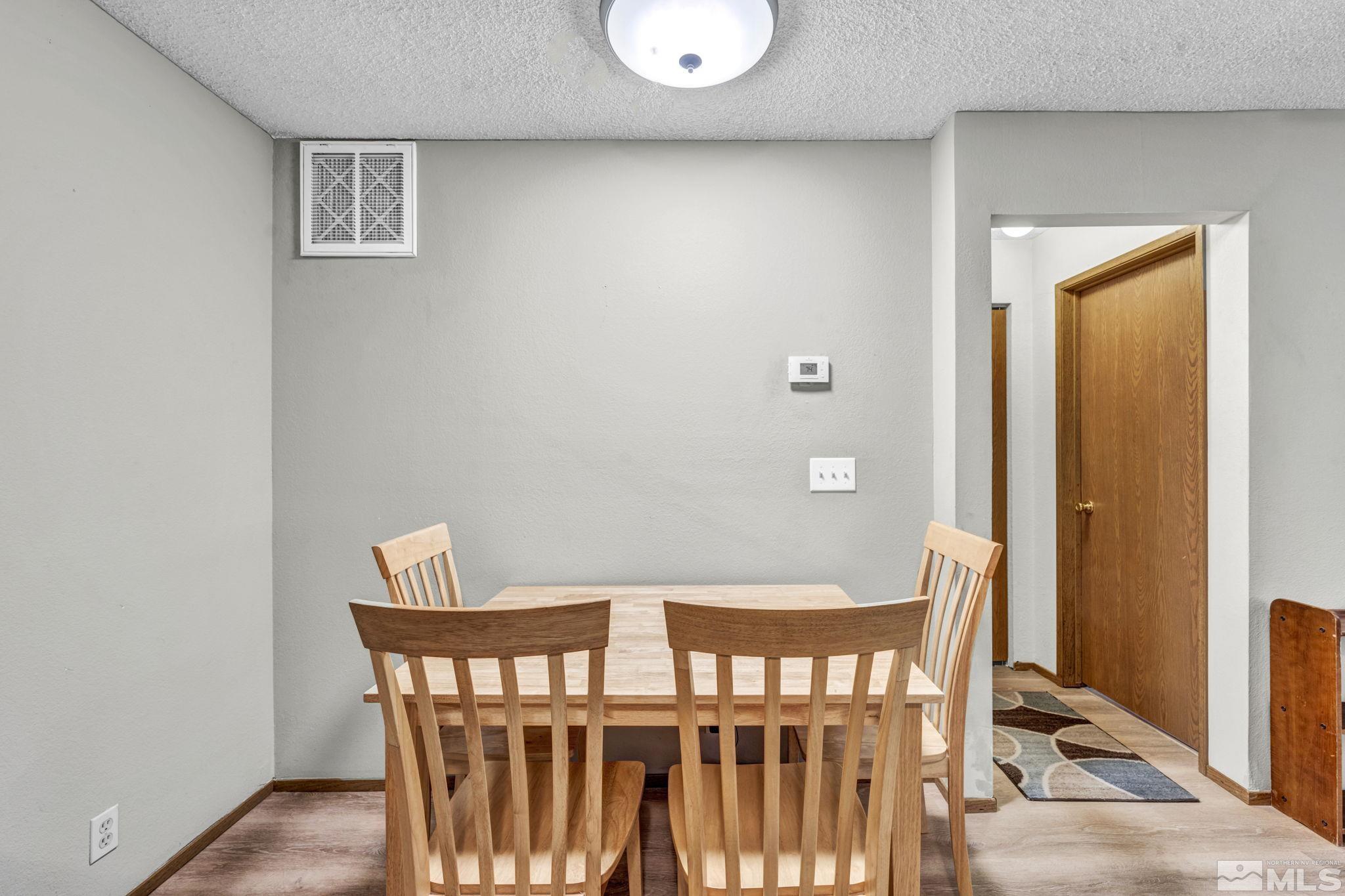 1471 Selmi Drive Reno, NV 89512 - Photo 15 of 32 Photo 15