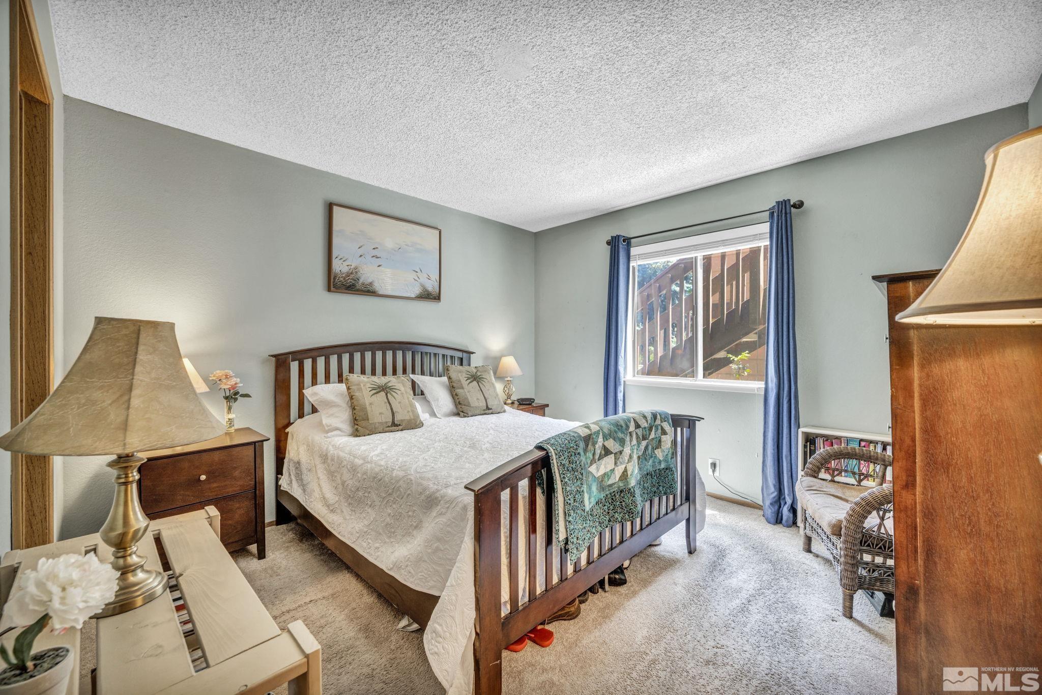 1471 Selmi Drive Reno, NV 89512 - Photo 17 of 32 Photo 17