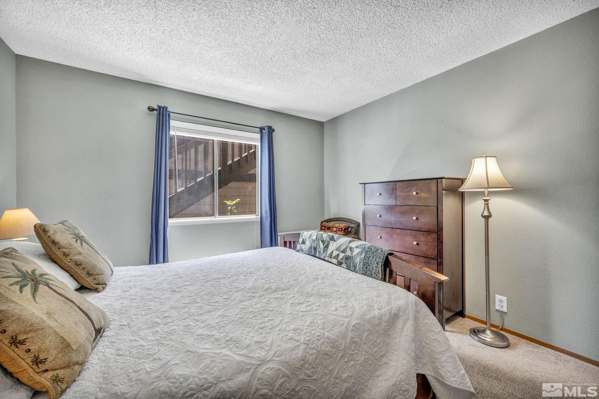 1471 Selmi Drive Reno, NV 89512 - Photo 18 of 32 Photo 18
