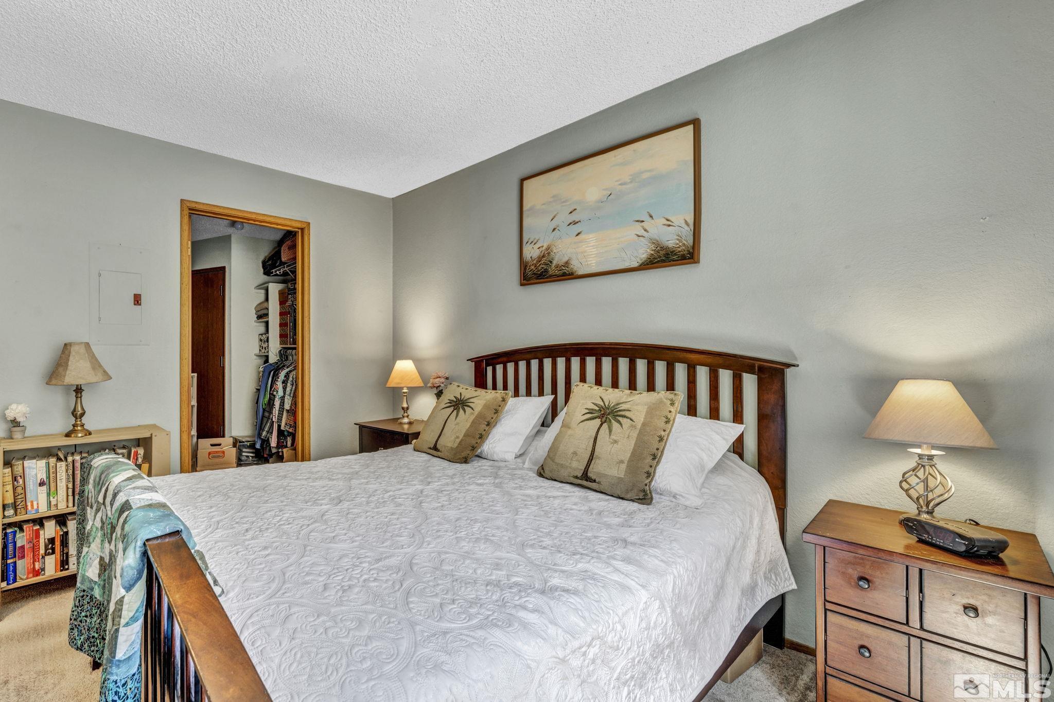 1471 Selmi Drive Reno, NV 89512 - Photo 19 of 32 Photo 19