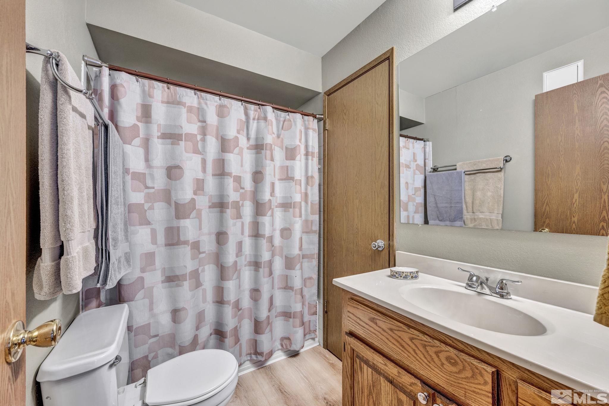 1471 Selmi Drive Reno, NV 89512 - Photo 20 of 32 Photo 20