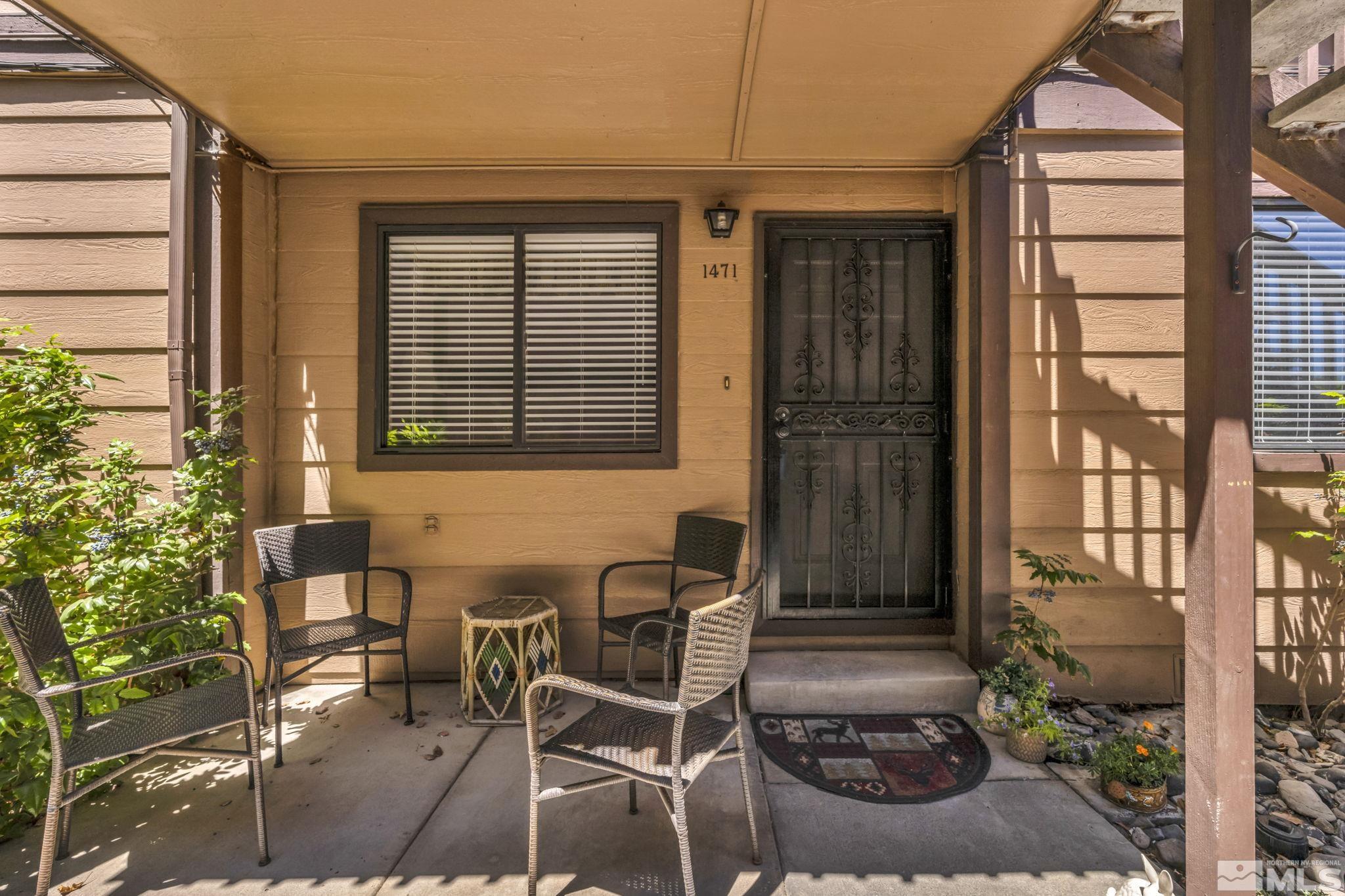 1471 Selmi Drive Reno, NV 89512 - Photo 22 of 32 Photo 22