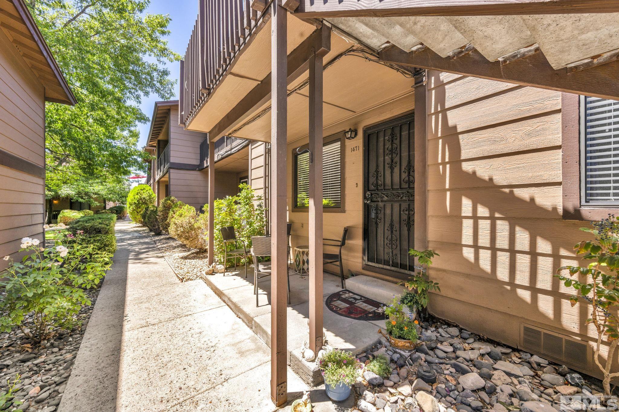 1471 Selmi Drive Reno, NV 89512 - Photo 23 of 32 Photo 23