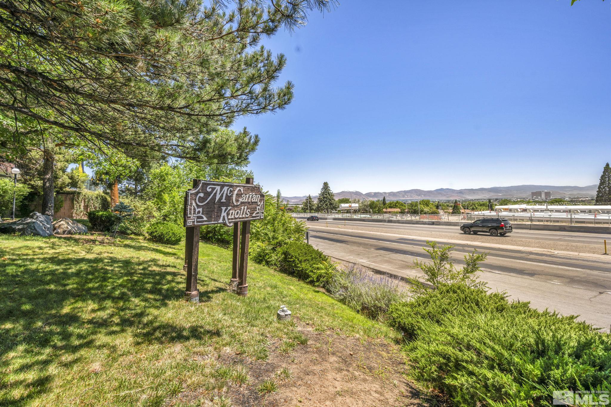 1471 Selmi Drive Reno, NV 89512 - Photo 26 of 32 Photo 26