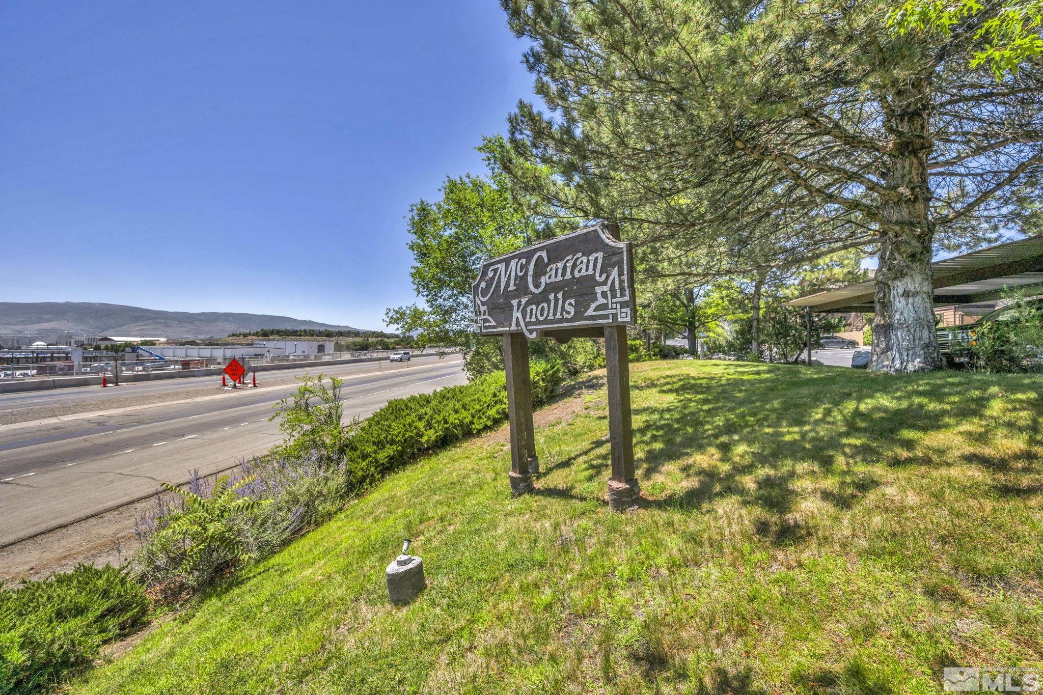 1471 Selmi Drive Reno, NV 89512 - Photo 27 of 32 Photo 27