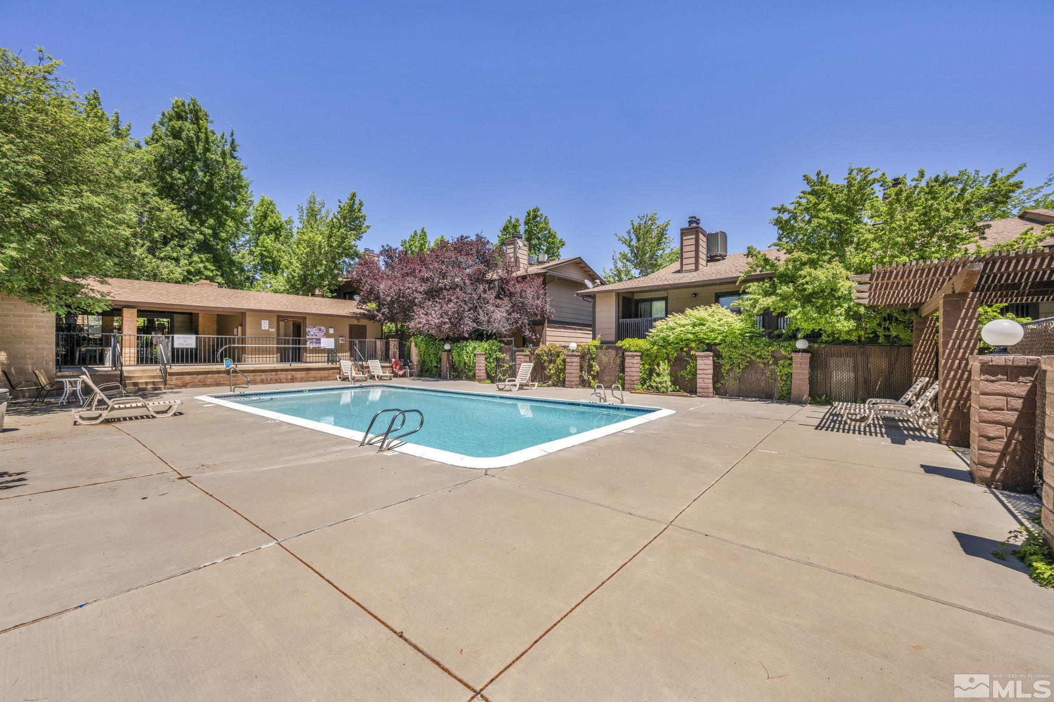 1471 Selmi Drive Reno, NV 89512 - Photo 28 of 32 Photo 28