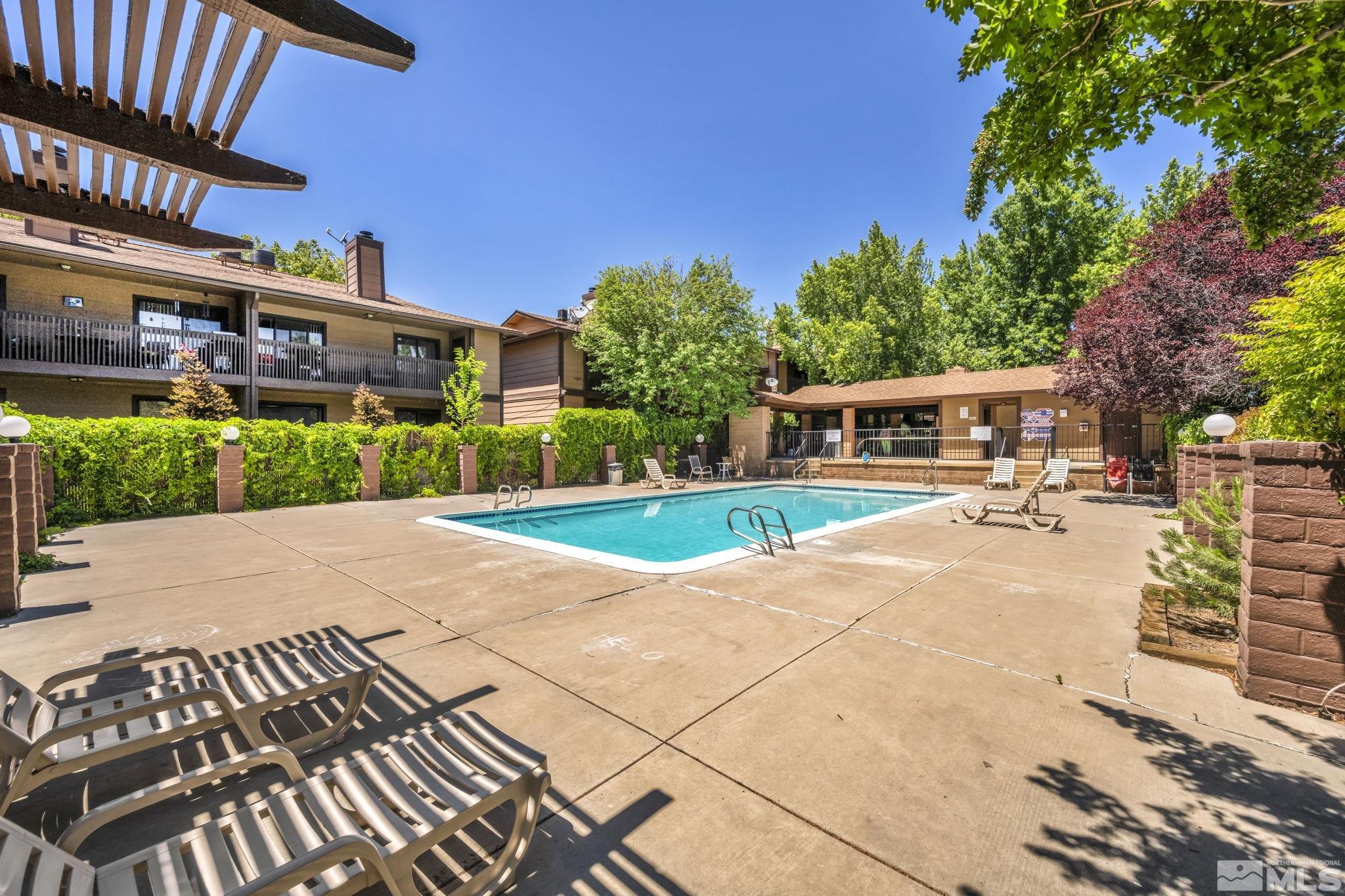 1471 Selmi Drive Reno, NV 89512 - Photo 29 of 32 Photo 29