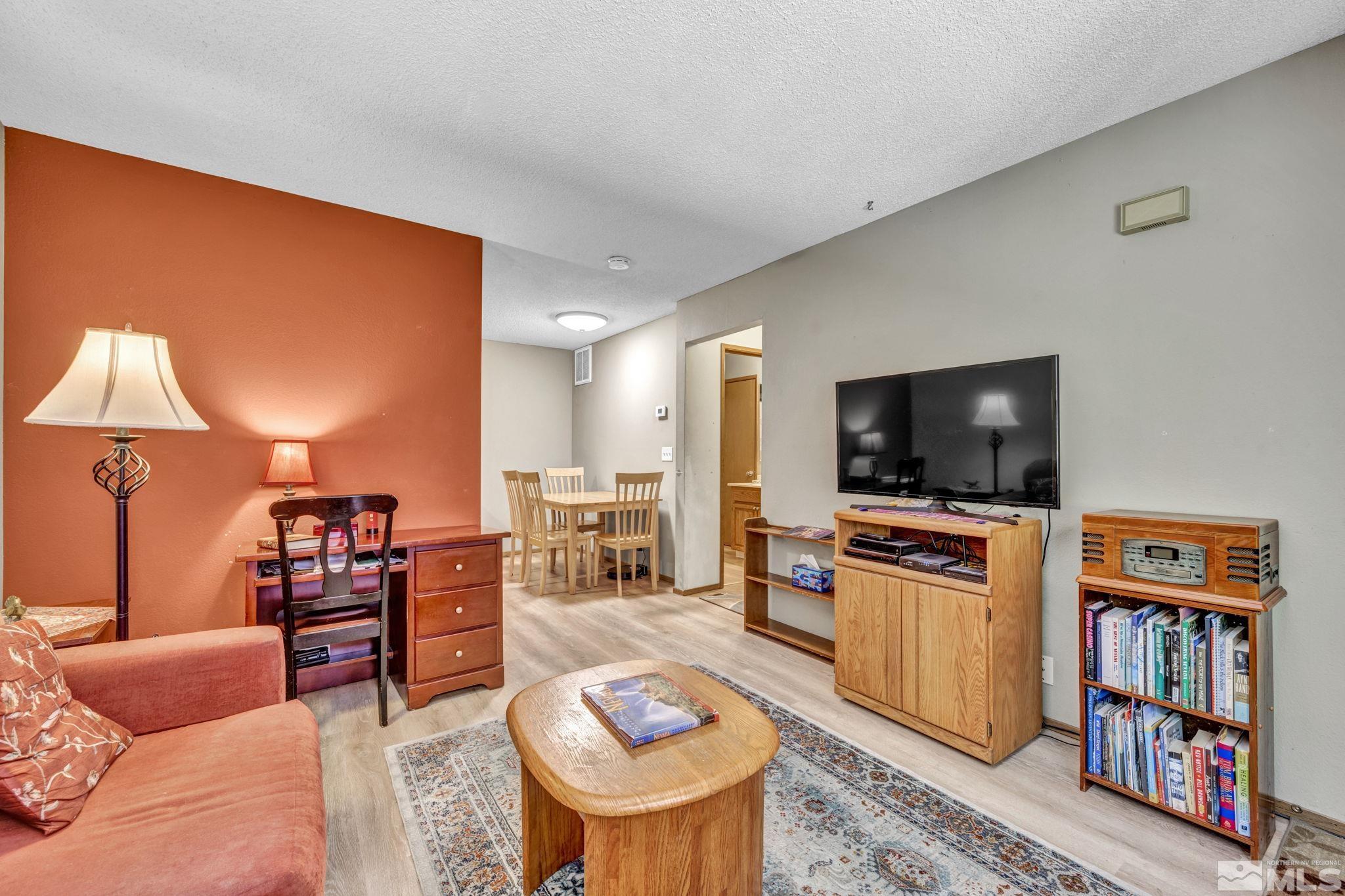1471 Selmi Drive Reno, NV 89512 - Photo 3 of 32 Photo 3