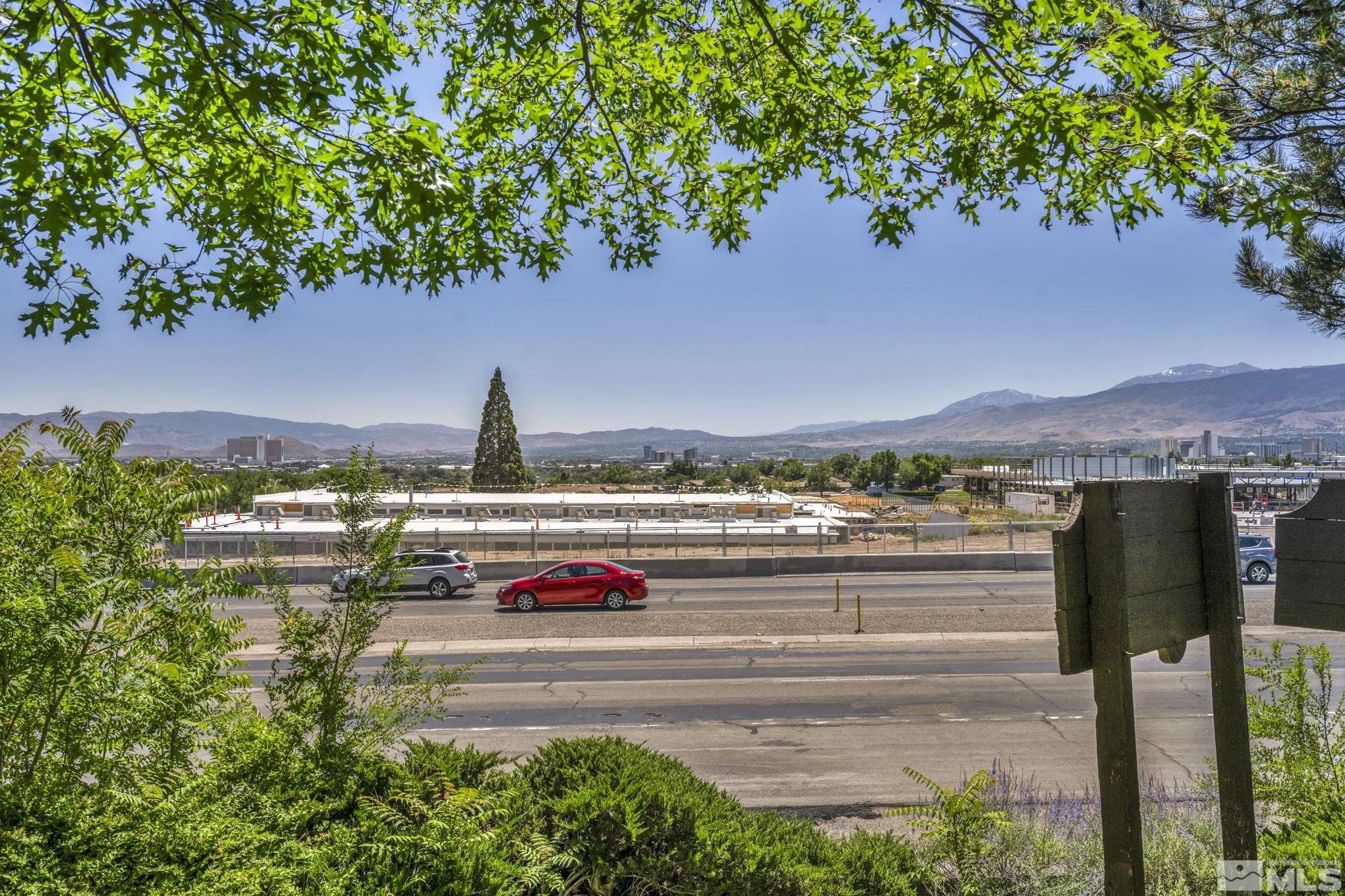 1471 Selmi Drive Reno, NV 89512 - Photo 32 of 32 Photo 32