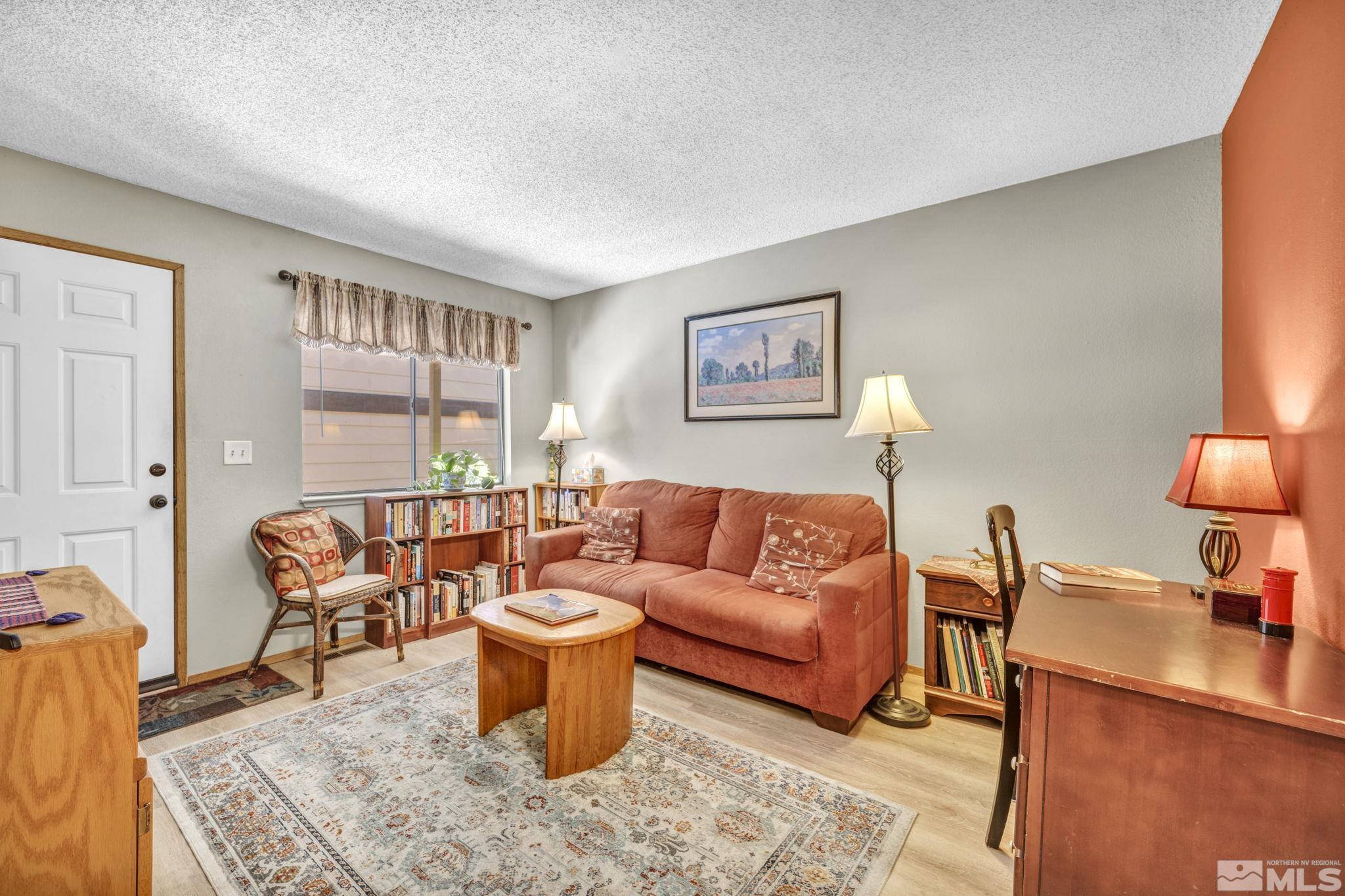1471 Selmi Drive Reno, NV 89512 - Photo 5 of 32 Photo 5