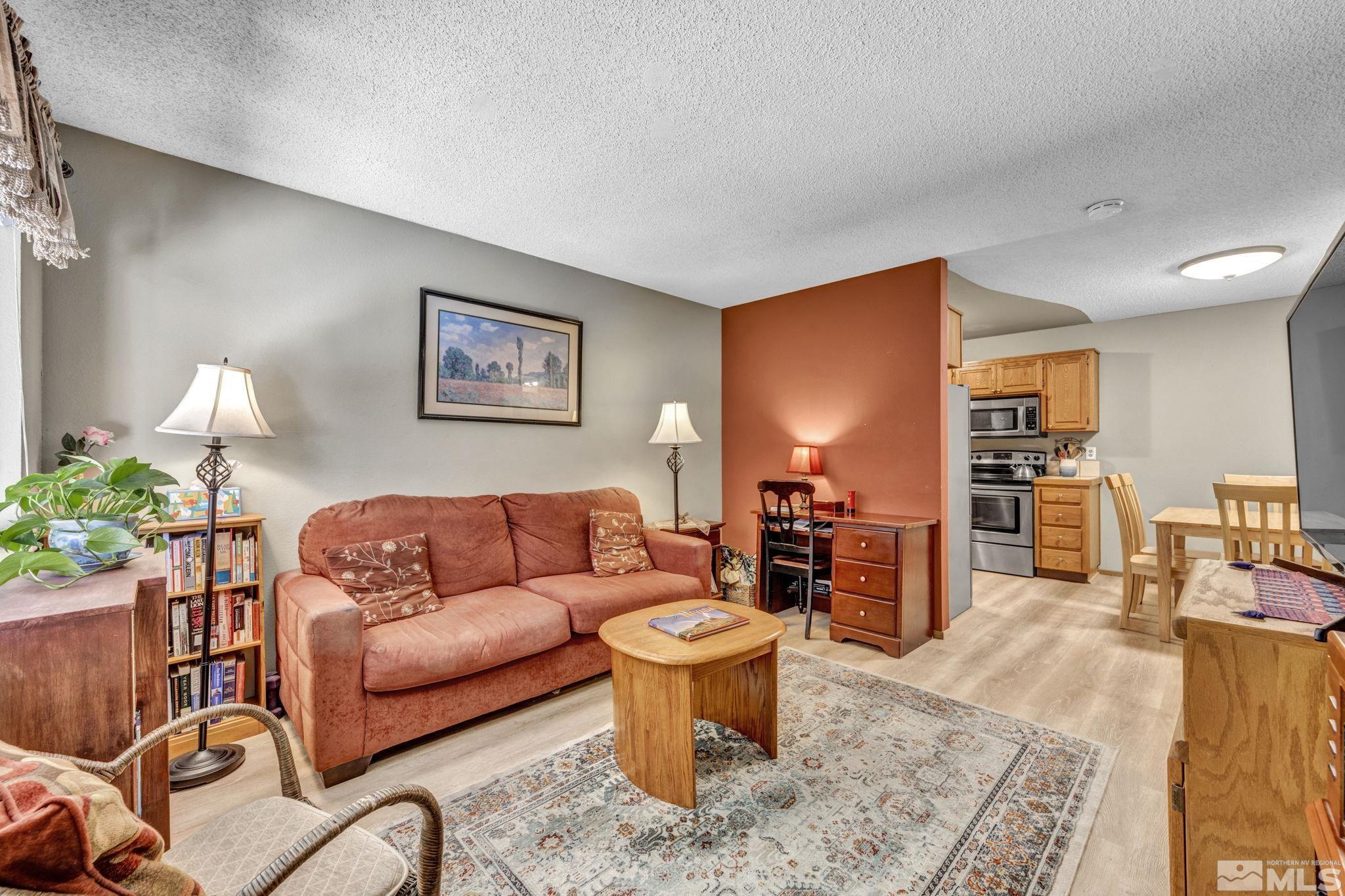 1471 Selmi Drive Reno, NV 89512 - Photo 6 of 32 Photo 6