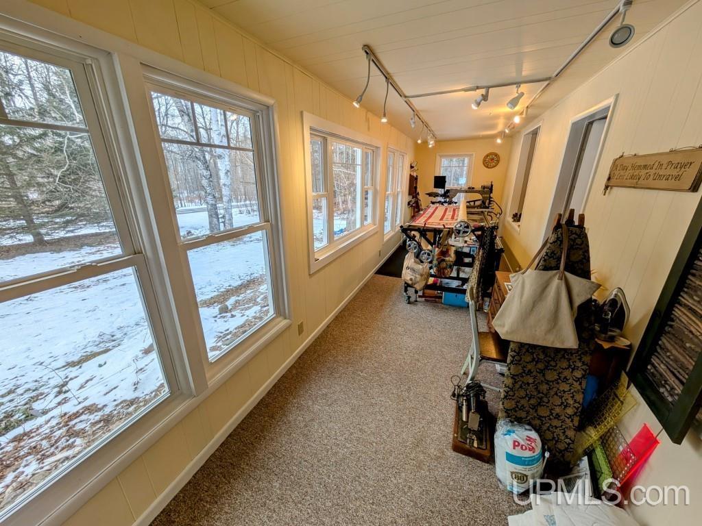 1237 Stromberg Road Iron River, MI 49935 - Photo 41 of 60 Gallery Image 41