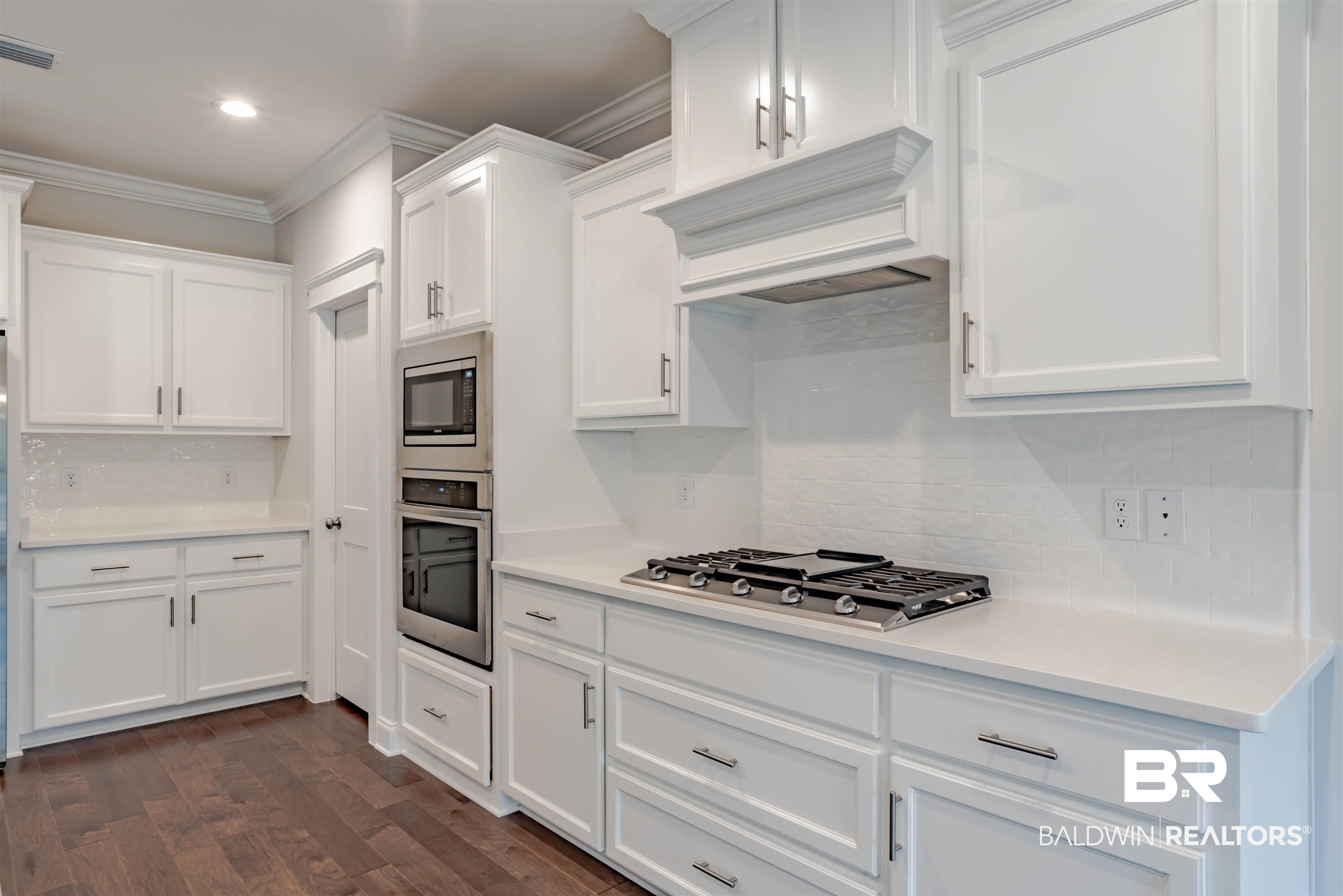 825 Vulpes Avenue Fairhope, AL 36532 - Photo 37 of 39