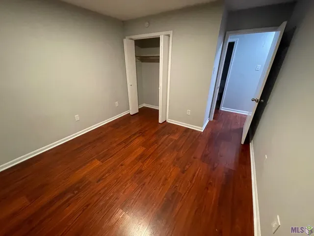 $900 | Undisclosed Address, Baton Rouge, LA 70820