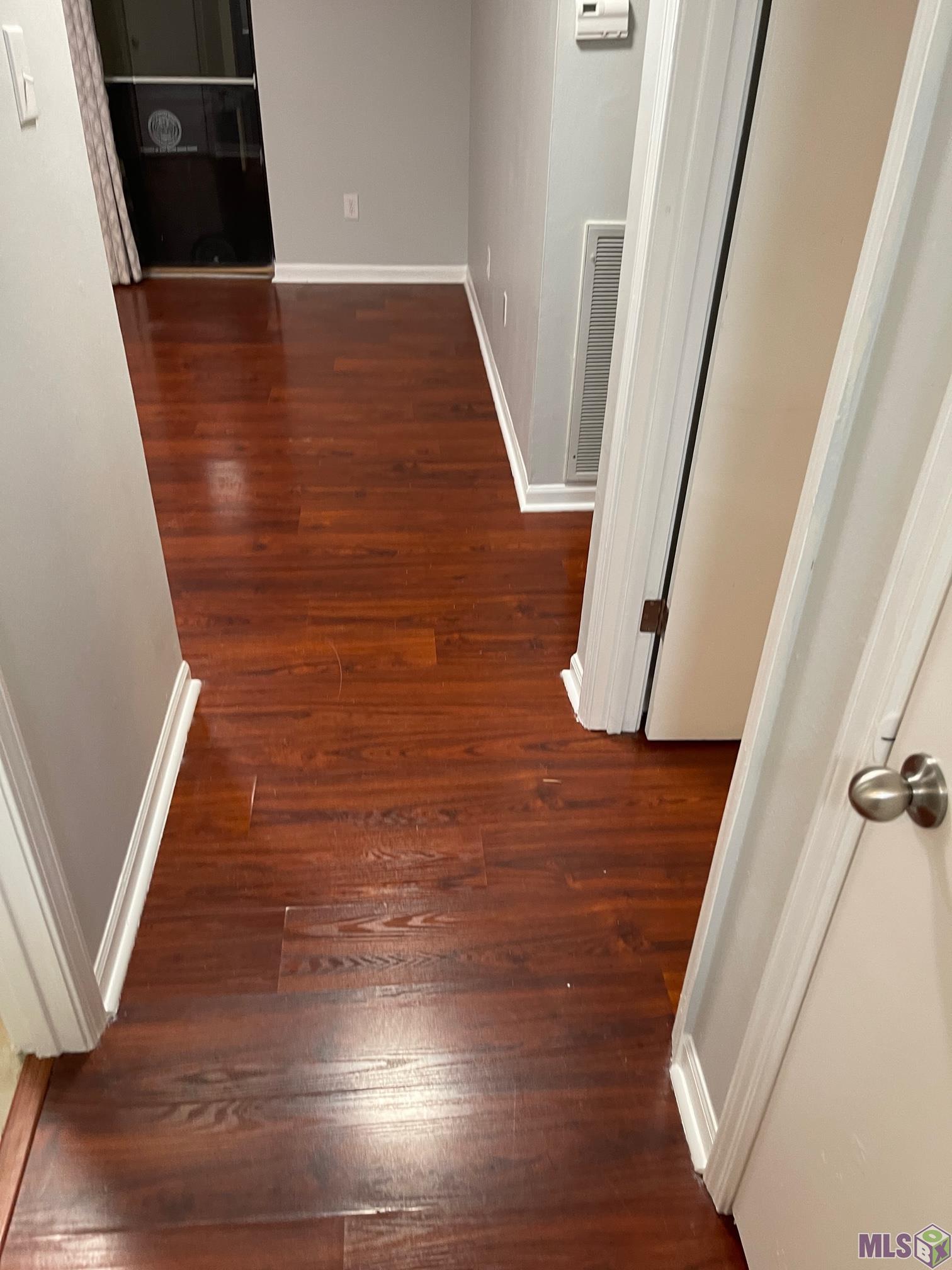 5124 Brightside View Drive, Unit 4 Baton Rouge, LA 70820 - Photo 14 of 26