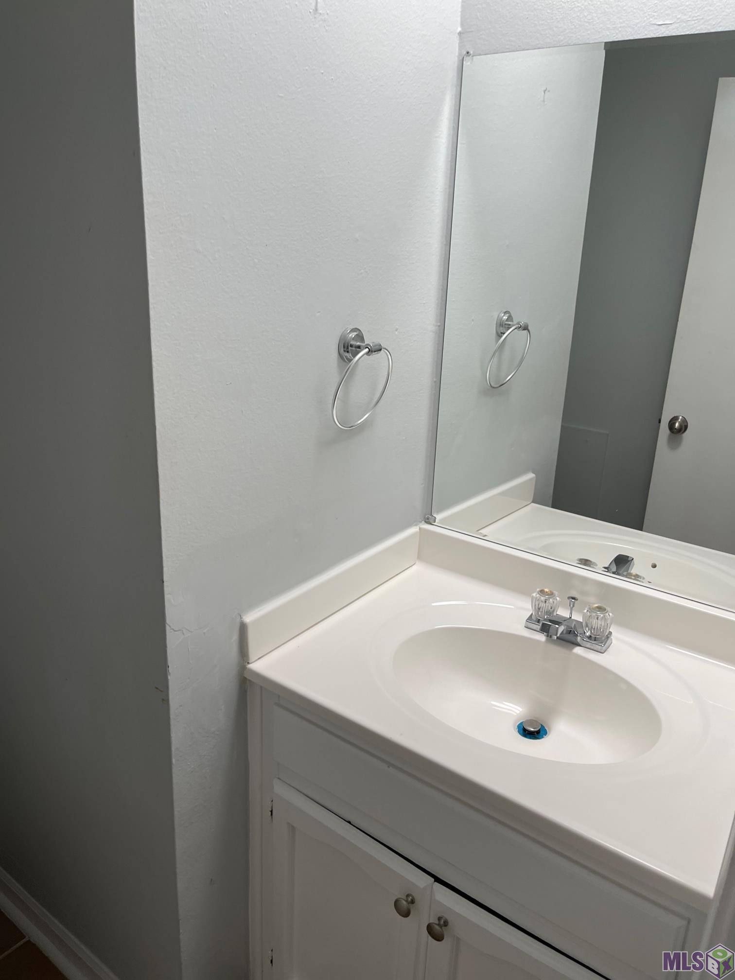 5124 Brightside View Drive, Unit 4 Baton Rouge, LA 70820 - Photo 16 of 26