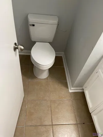 $900 | Undisclosed Address, Baton Rouge, LA 70820