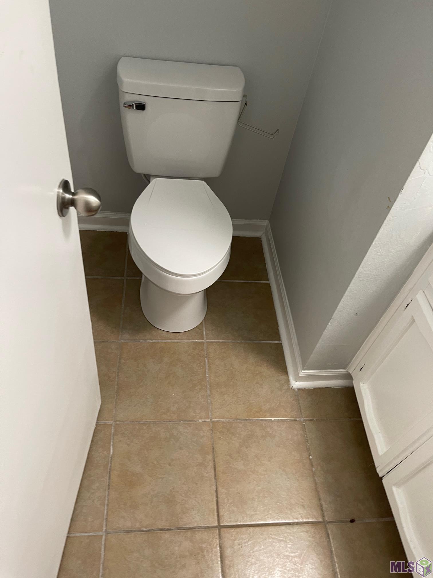 5124 Brightside View Drive, Unit 4 Baton Rouge, LA 70820 - Photo 21 of 26