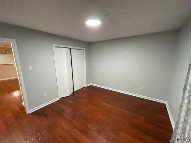 $900 | Undisclosed Address, Baton Rouge, LA 70820