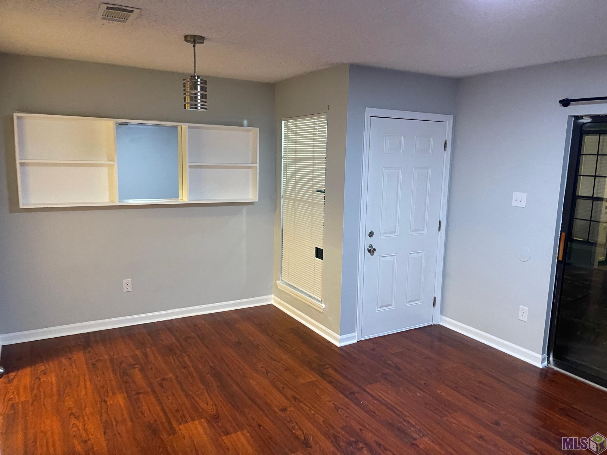 5124 Brightside View Drive, Unit 4 Baton Rouge, LA 70820 - Photo 25 of 26