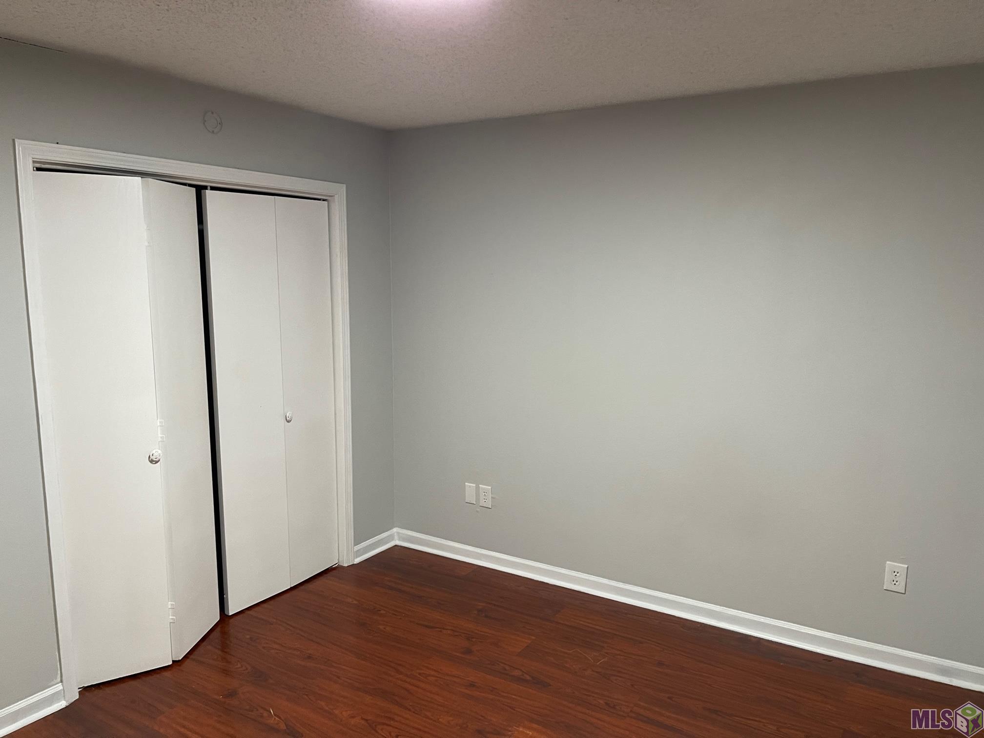 5124 Brightside View Drive, Unit 4 Baton Rouge, LA 70820 - Photo 6 of 26