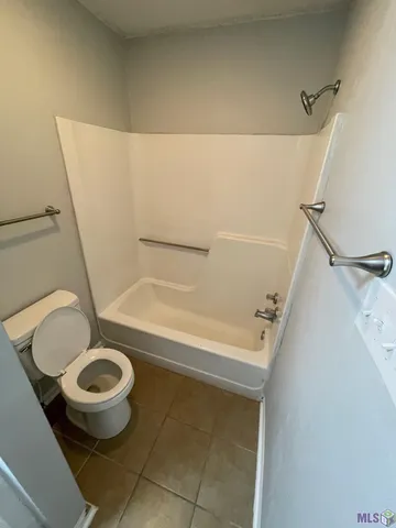 $900 | Undisclosed Address, Baton Rouge, LA 70820