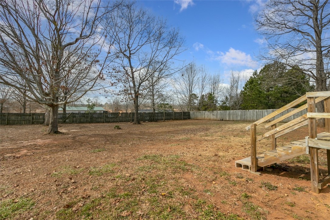111 State Rd S-4-151 Anderson, SC 29625 - Photo 7 of 36 Gallery Image 7