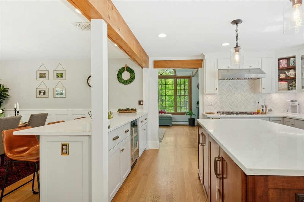 2 Heights Road Franklin, MA 02038 - Photo 11 of 41 Gallery Image 11