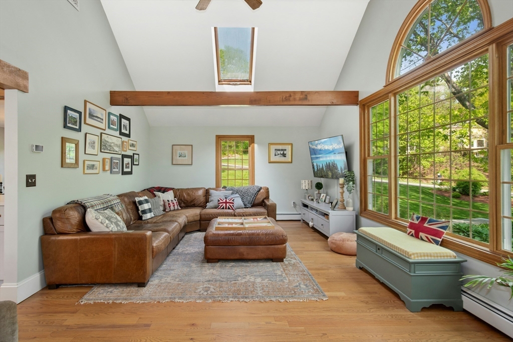 2 Heights Road Franklin, MA 02038 - Photo 12 of 41 Gallery Image 12