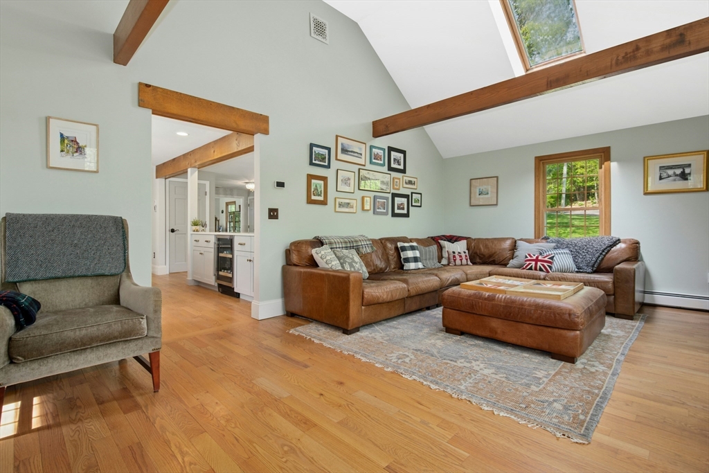 2 Heights Road Franklin, MA 02038 - Photo 13 of 41 Gallery Image 13