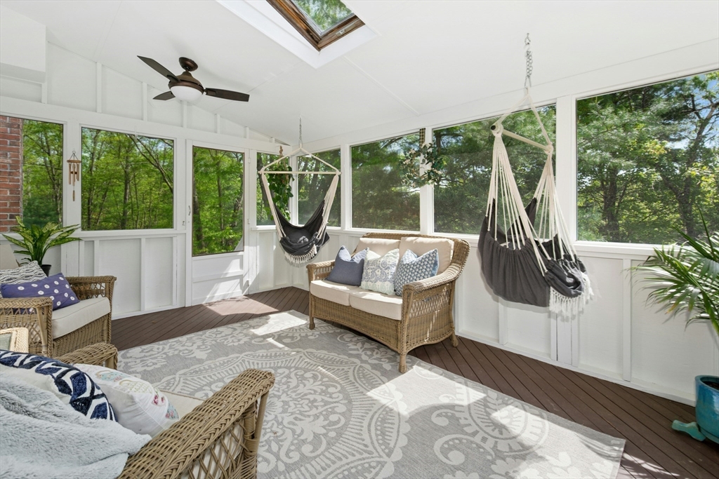 2 Heights Road Franklin, MA 02038 - Photo 18 of 41 Gallery Image 18