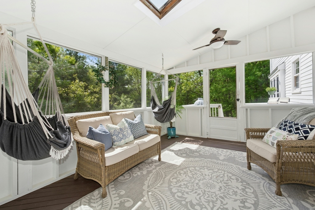 2 Heights Road Franklin, MA 02038 - Photo 19 of 41 Gallery Image 19