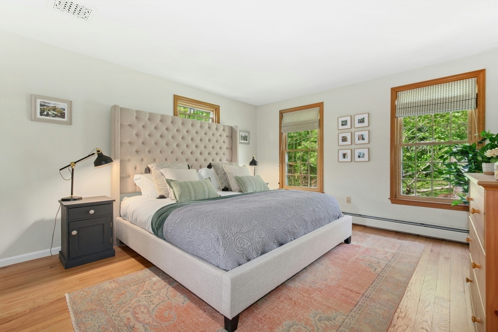 2 Heights Road Franklin, MA 02038 - Photo 23 of 41 Gallery Image 23