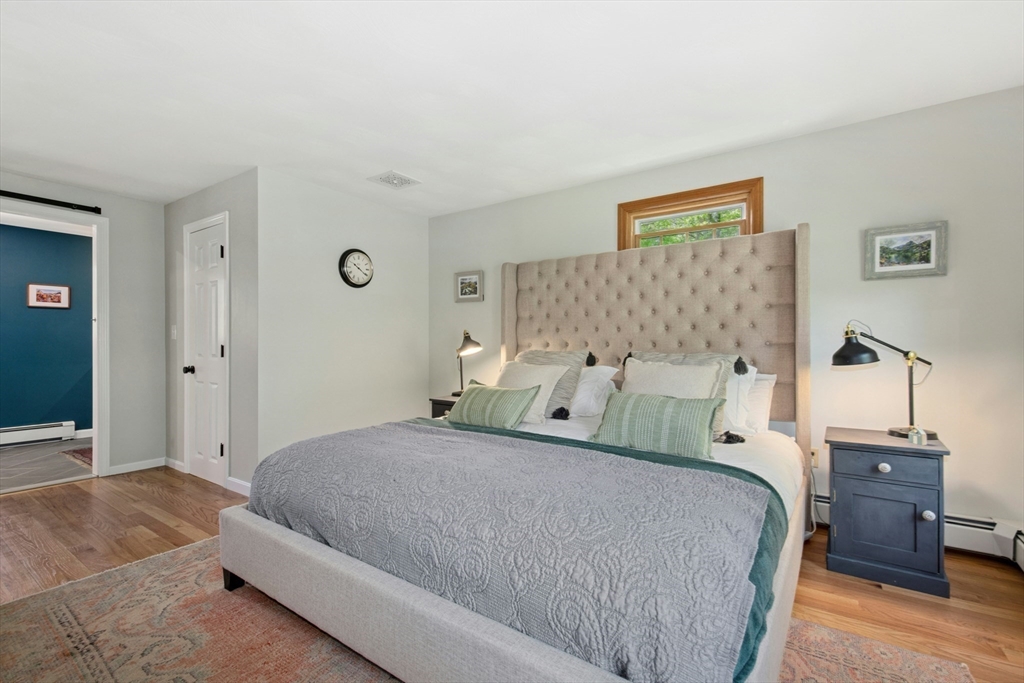 2 Heights Road Franklin, MA 02038 - Photo 24 of 41 Gallery Image 24