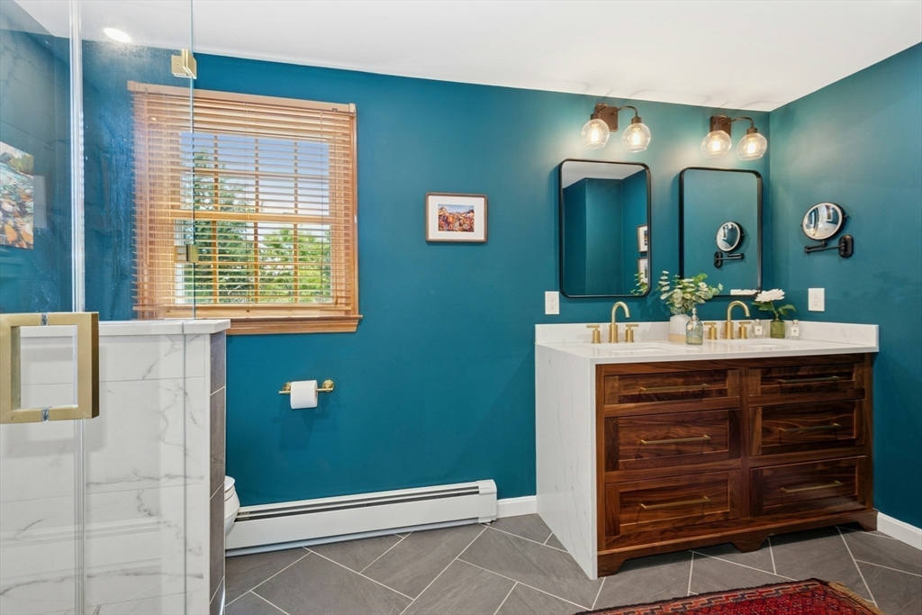 2 Heights Road Franklin, MA 02038 - Photo 26 of 41 Gallery Image 26
