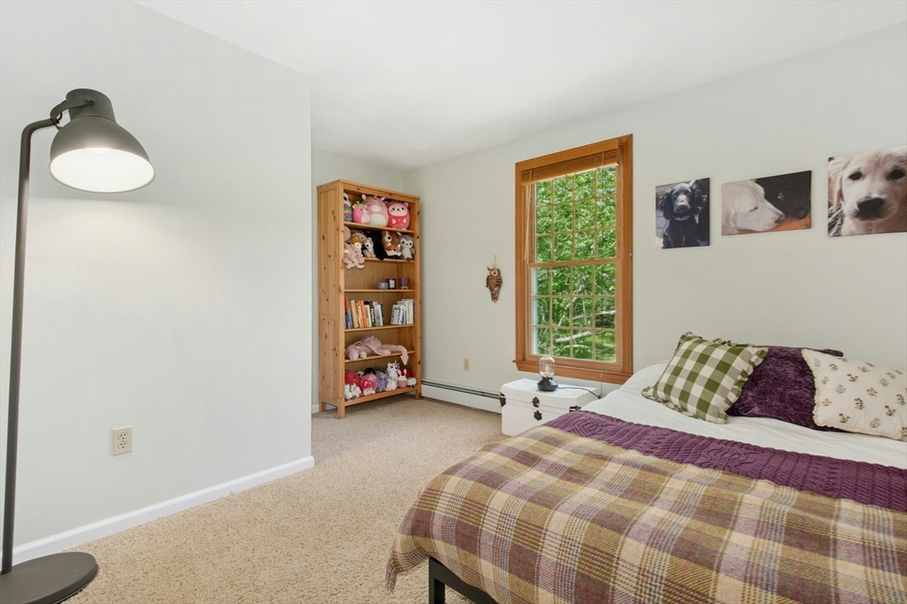 2 Heights Road Franklin, MA 02038 - Photo 28 of 41 Gallery Image 28