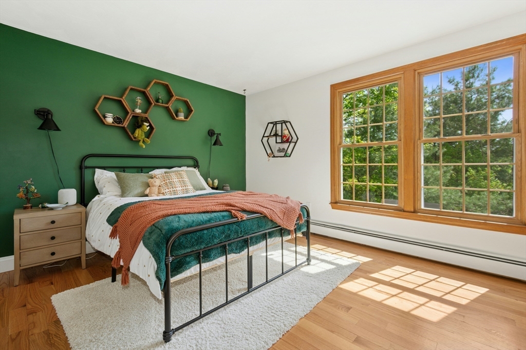 2 Heights Road Franklin, MA 02038 - Photo 29 of 41 Gallery Image 29