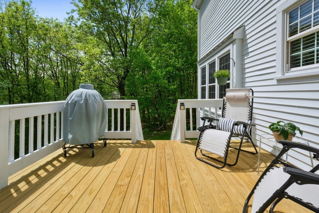 2 Heights Road Franklin, MA 02038 - Photo 35 of 41 Gallery Image 35