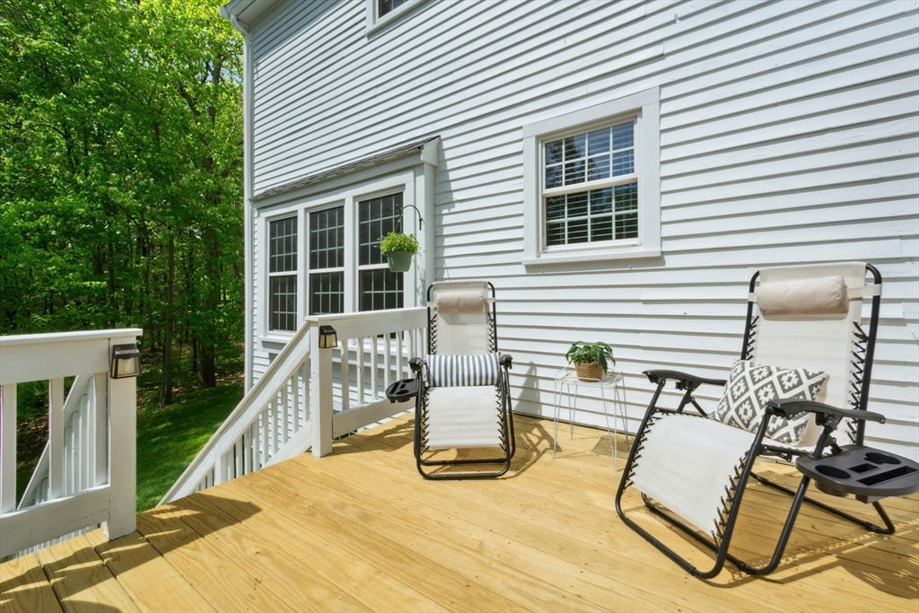 2 Heights Road Franklin, MA 02038 - Photo 36 of 41 Gallery Image 36