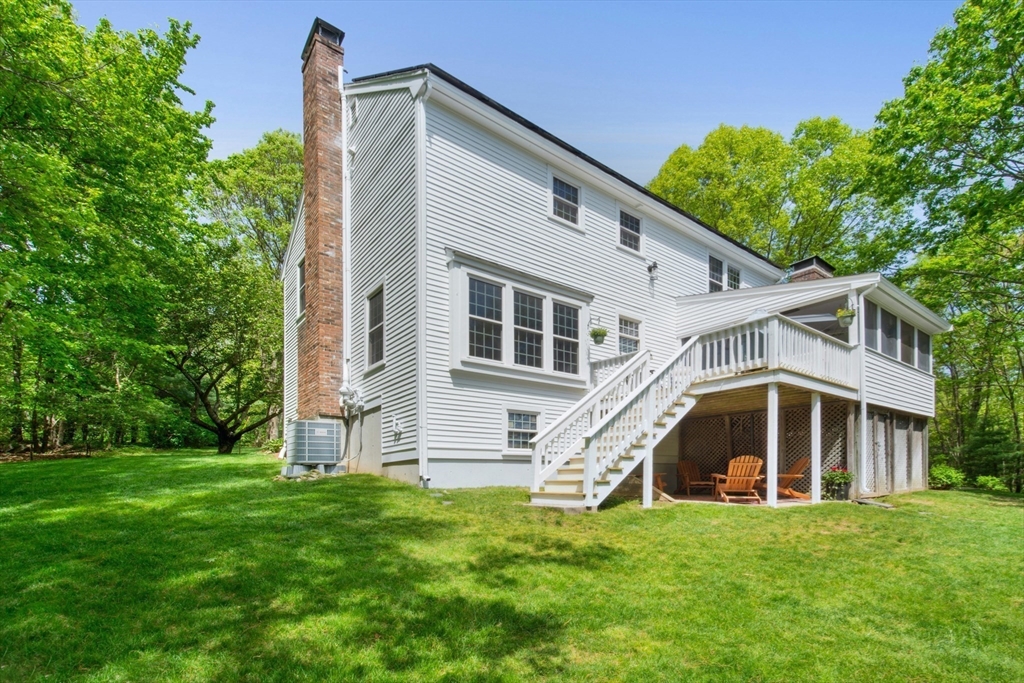 2 Heights Road Franklin, MA 02038 - Photo 40 of 41 Gallery Image 40