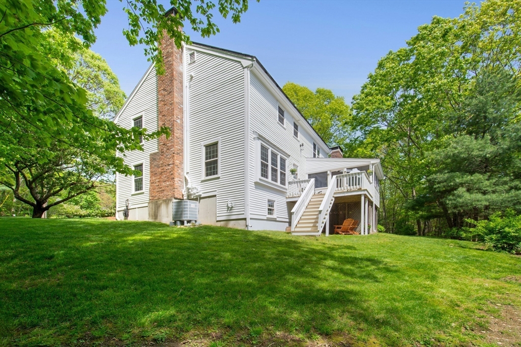 2 Heights Road Franklin, MA 02038 - Photo 41 of 41 Gallery Image 41