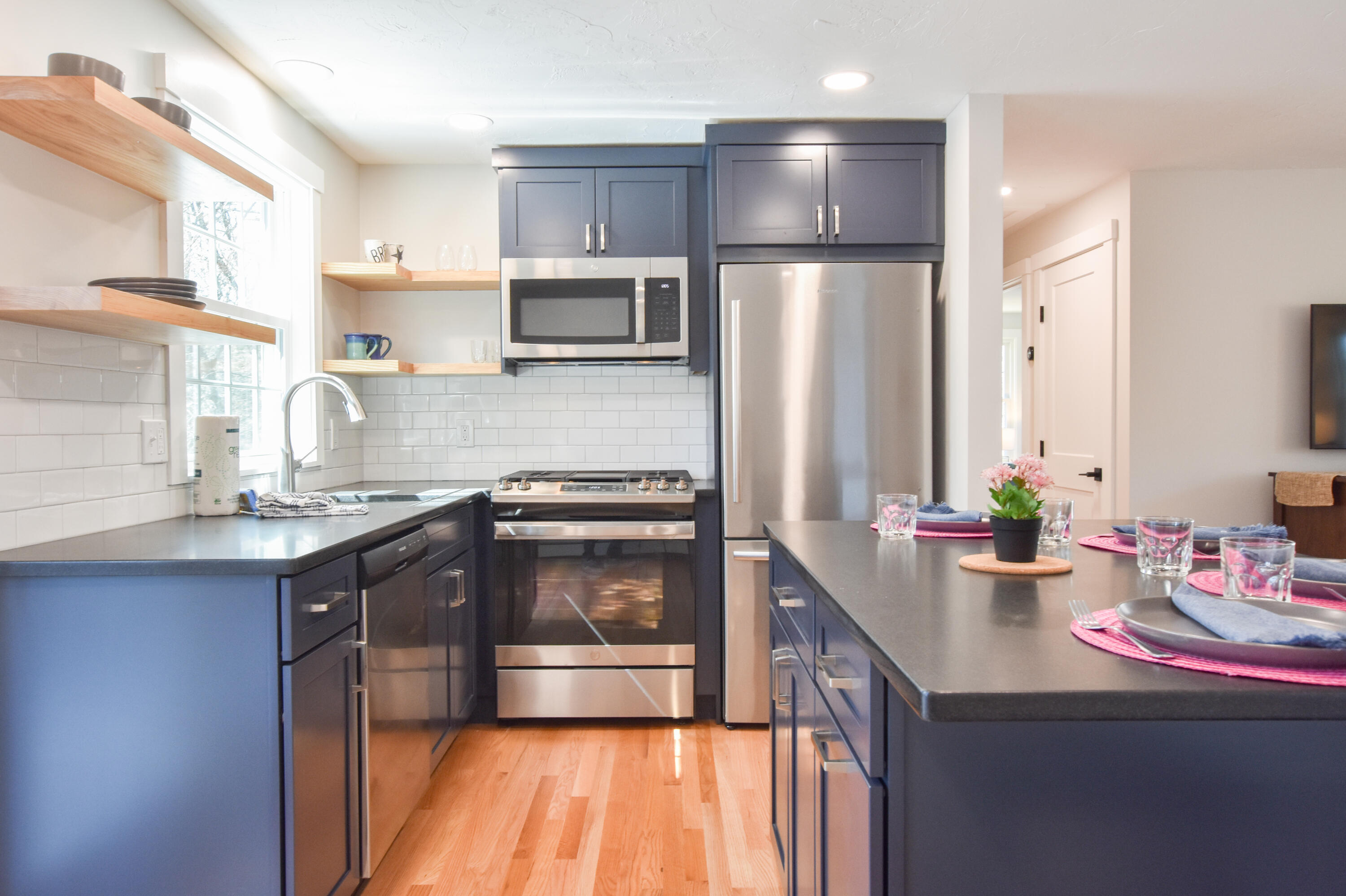 21 Quail Trail South Chatham, MA 02659 - Photo 6 of 15 DSC_0546