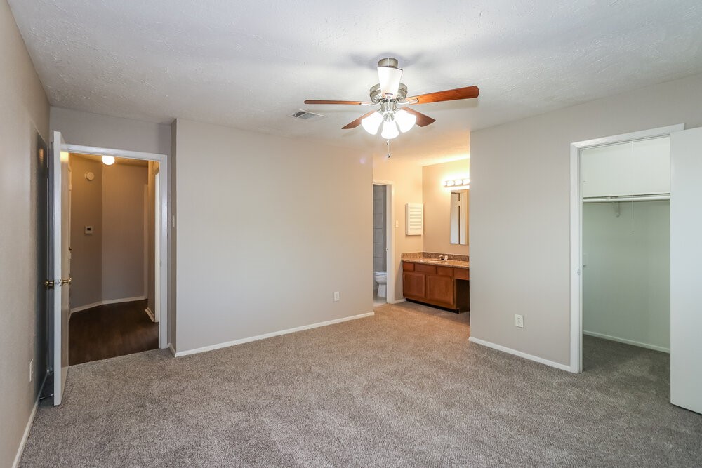 15826 Beechnut Street Houston, TX 77083 - Photo 10 of 16
