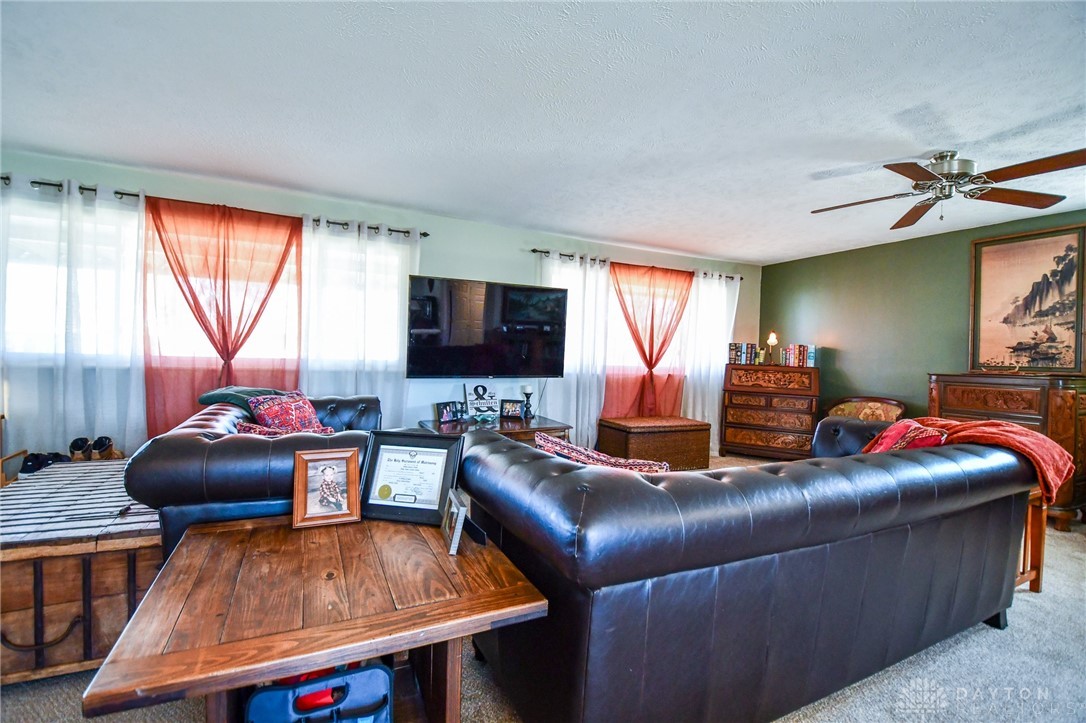 4308 Kitridge Road Dayton, OH 45424 - Photo 30 of 42 Gallery Image 30
