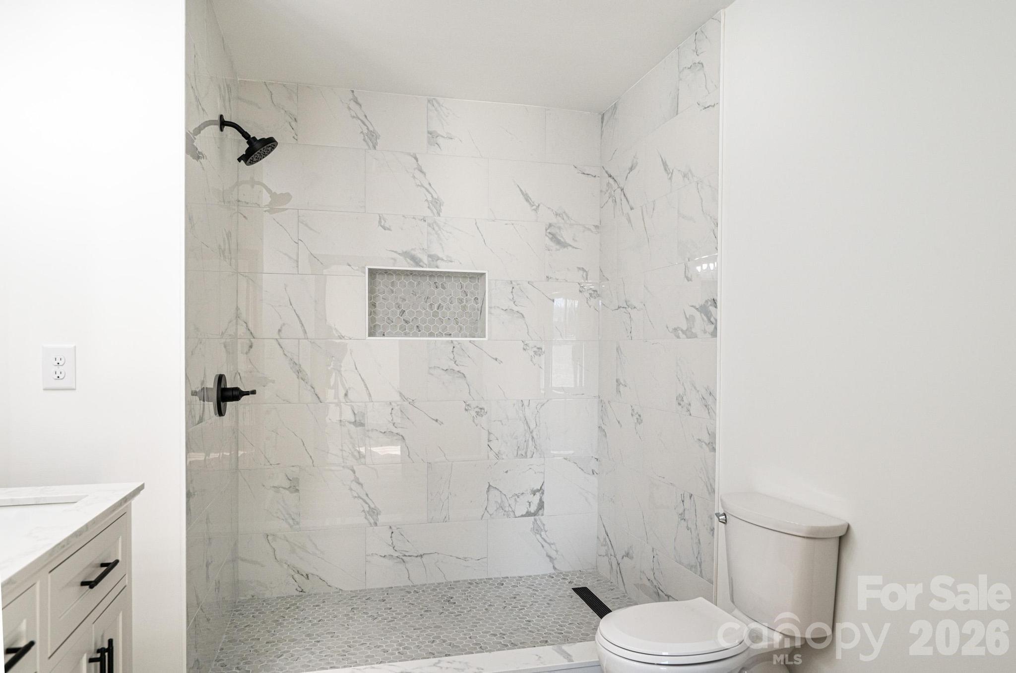 7592 McDuffy Road Connelly Springs, NC 28612 - Photo 11 of 15