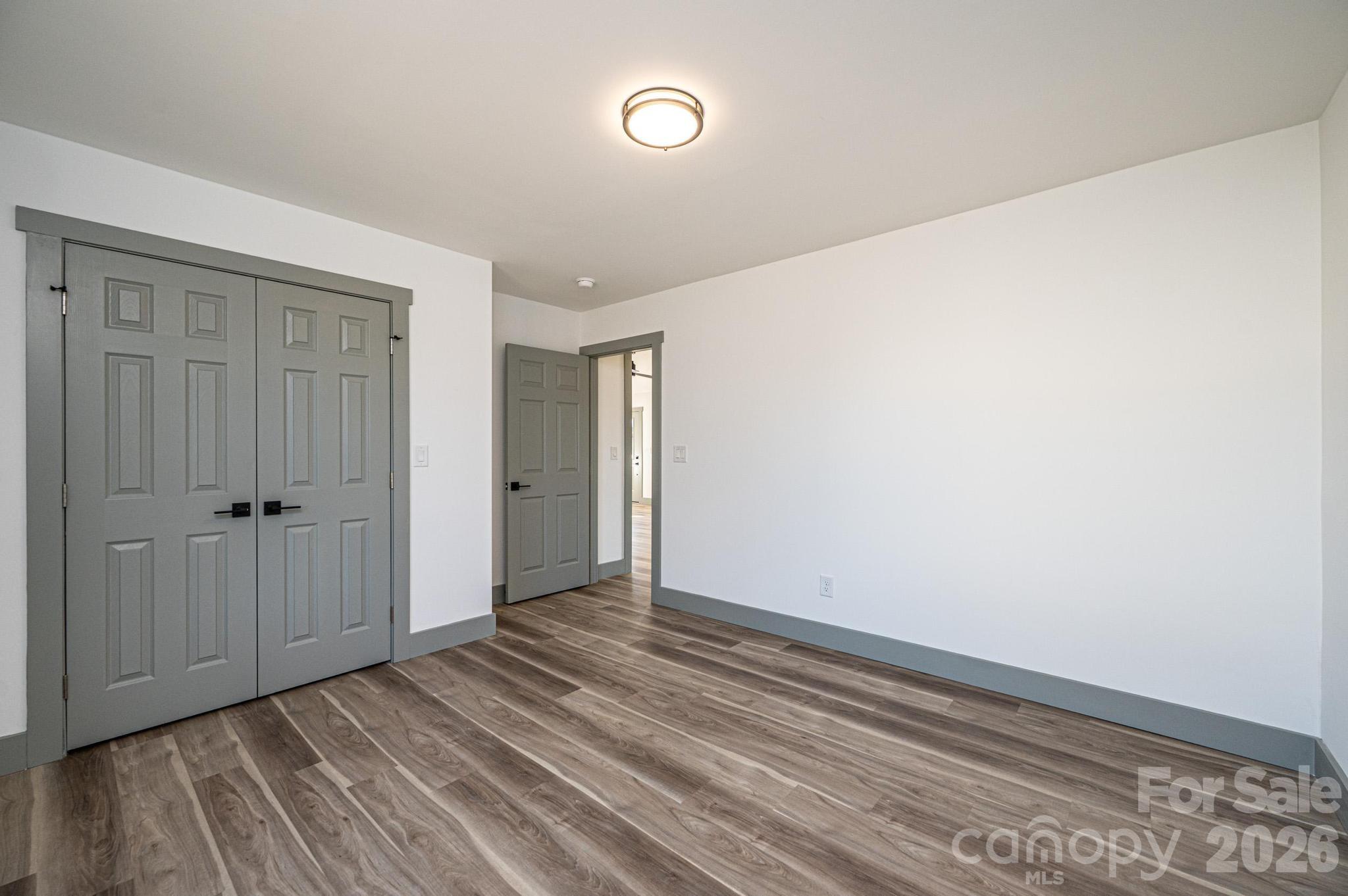 7592 McDuffy Road Connelly Springs, NC 28612 - Photo 13 of 15