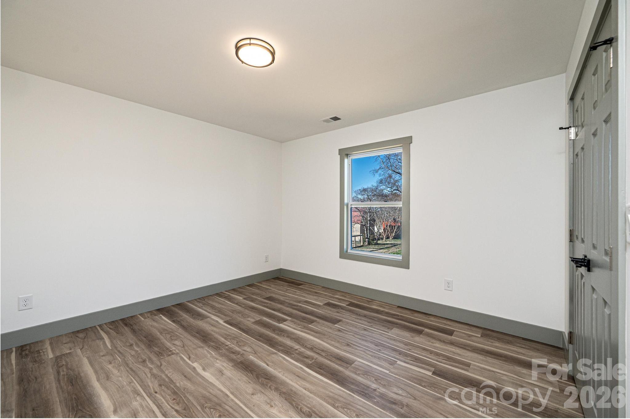 7592 McDuffy Road Connelly Springs, NC 28612 - Photo 15 of 15