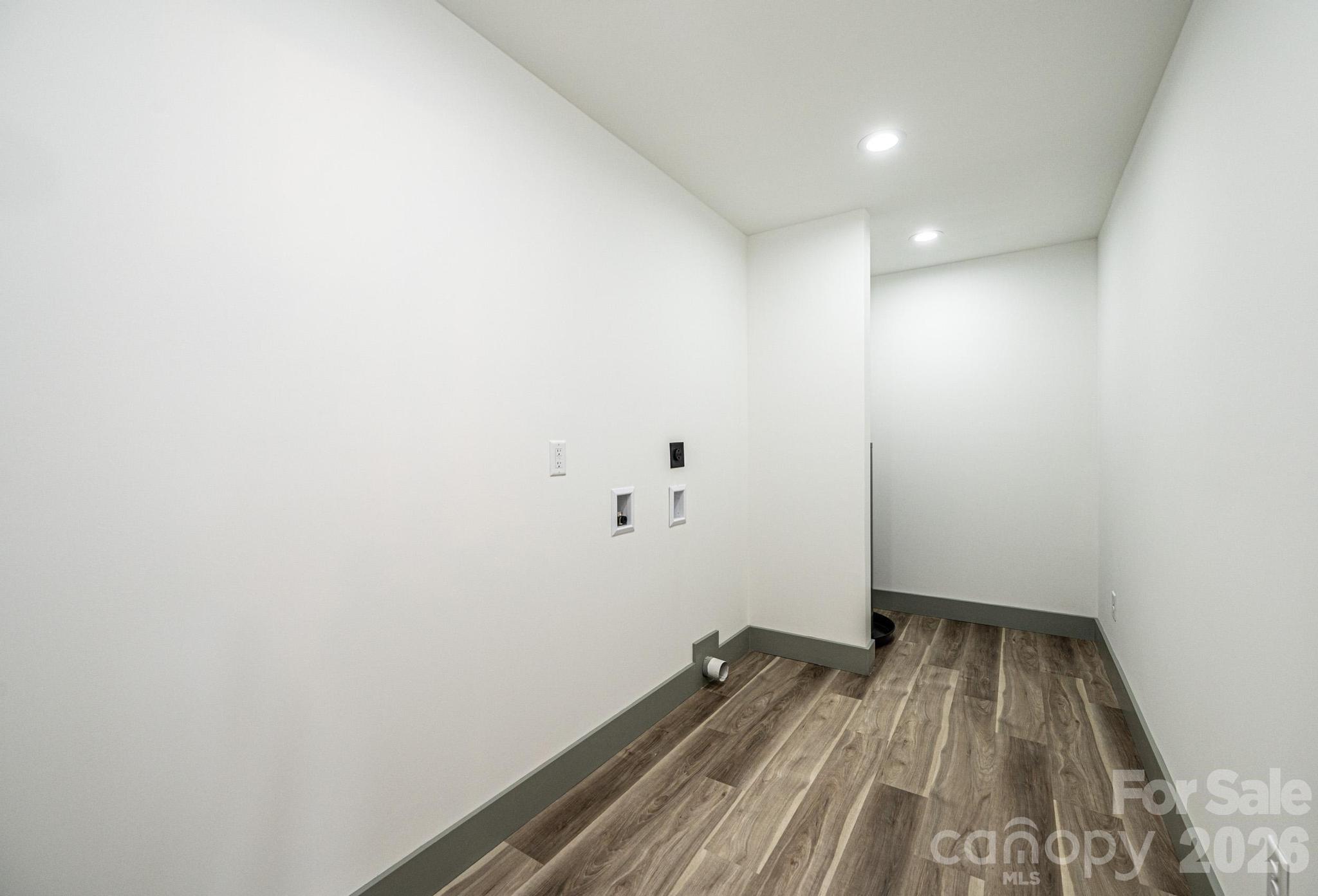 7592 McDuffy Road Connelly Springs, NC 28612 - Photo 6 of 15