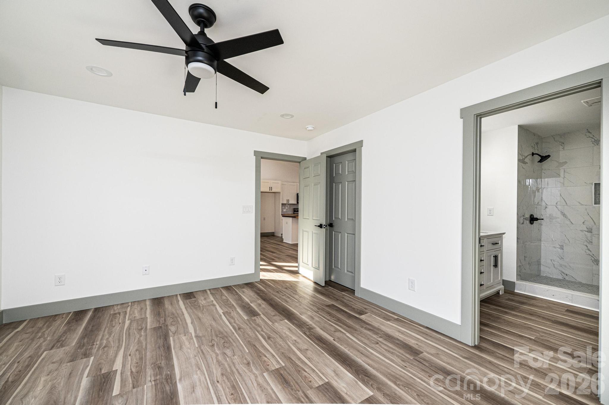 7592 McDuffy Road Connelly Springs, NC 28612 - Photo 8 of 15