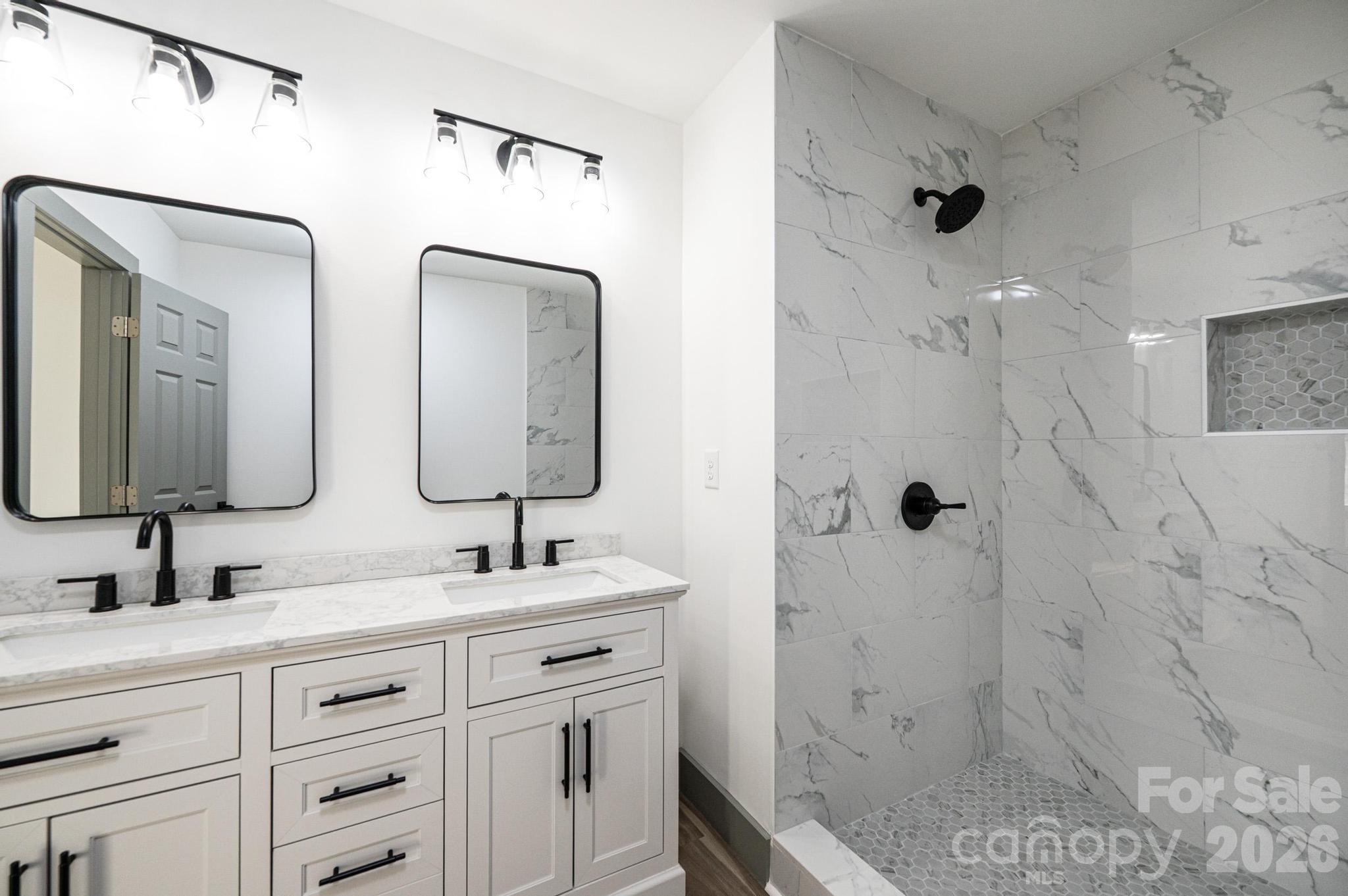 7592 McDuffy Road Connelly Springs, NC 28612 - Photo 10 of 15